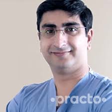 Dr. Mohammed Rehan Sayeed